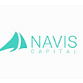Navis Capital